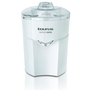 Taurus Duplo Juice 30W con doble velocidad